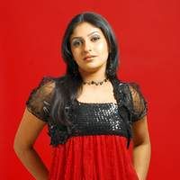 Monika tamil Actress Stills | Picture 34935